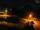03 : 20