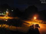 03 : 28