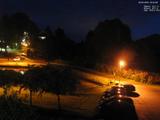 03 : 40