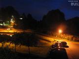 03 : 44