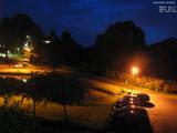 03 : 48