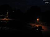 04 : 00