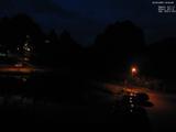 04 : 04