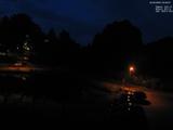 04 : 08