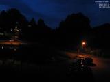 04 : 12
