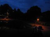 04 : 16