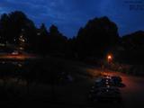 04 : 20