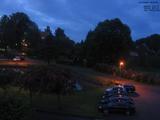 04 : 28