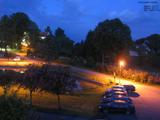 21 : 52