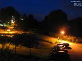 22 : 16