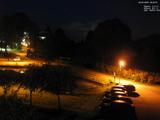 22 : 32