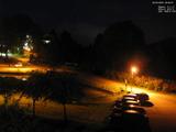 22 : 36