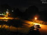 22 : 40