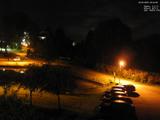 22 : 44