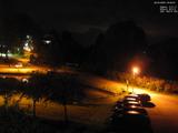 23 : 08