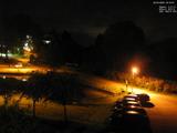 23 : 12