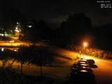 23 : 16