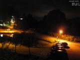 23 : 20