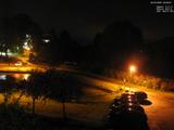 23 : 28