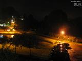 23 : 40