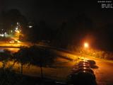 23 : 48
