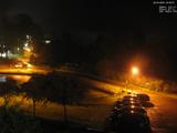 23 : 52