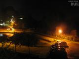 23 : 56