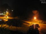 00 : 12