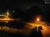 02 : 20
