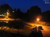 03 : 44