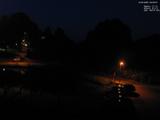 04 : 00