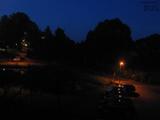 04 : 12