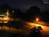 22 : 16