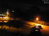 01 : 08