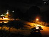 01 : 12