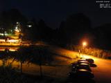 03 : 20