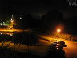 01 : 36
