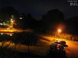 03 : 36