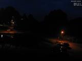 04 : 08