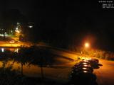 02 : 44