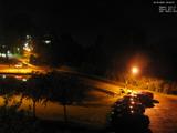 03 : 32