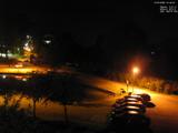 01 : 44