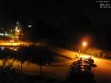02 : 00