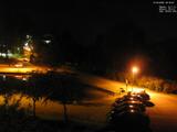 02 : 16