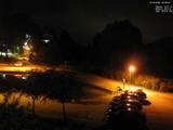 02 : 56