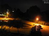 03 : 28