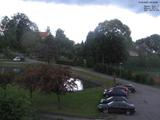 20 : 40