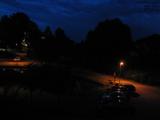 21 : 48