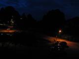 21 : 52