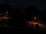 21 : 56